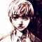 Painter11のサンプル作品5