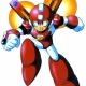 「むらびと」と「ロックマン」の切り札予想しようぜ！