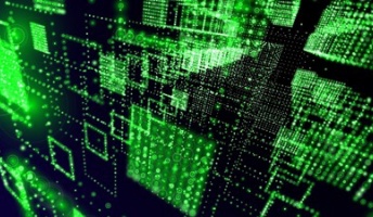 最近「この世界はコンピュータシミュレーションである」とかいうエセ科学みたいな学説を信じてる人が多すぎる気がする
