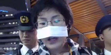 【速報】ドローン少年ノエル、性の喜びおじさんの家に凸ｗｗｗｗｗｗｗｗｗ