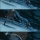 NHK�ˤ褦���������ǽ���