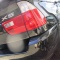 ご成約、誠にありがとうございました♪ BMW X5 3.0I