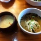麦飯屋さんリニューアルオープン