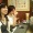 �ߤ����Ǯ���ơ����ˤʤ�Ƥ���ͤ��衢�ơ���