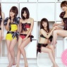 AKB48