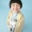 ITARU��������޻�