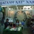 ��ݴѸ�EXPO��ITM2010����