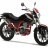 輸入車：デルビ Mulhacen Cafe 125  販売