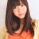 AKB48 柏木由紀 おっぱい 103