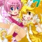 スイート♪ハーモニー7 表紙