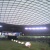 GW������vs.��ŷ6����