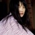 臼田あさ美の画像