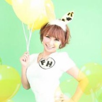 週末に間に合う即効ダイエット5選