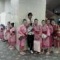 �쥳���ǥ���&�����Ϣ�