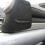 HUMMER H2�˥��Ρ��ܡ��ɥ���ꥢ�����դ�������