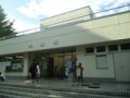 b21c15db.JPG