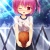 しゃいにーなんとか