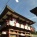 今年もよろしくお願いします。