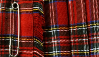実は攻撃力が高い古代ギリシャの"最後の武器"が凄く痛そう・・・