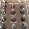 CK1000-MP3 ���ä������˥�ӥ塼