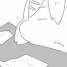 �Ҥ��Ӥ�