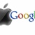 google日本語入力でMacに不具合?