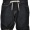 Winiche & Co. SK8 Denim Shorts