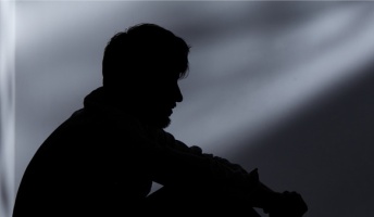 なぜ俺はニートになったのか?その理由など気持ちの整理の為にも自分語りする
