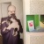 【洋雑誌】apartamento issue#11