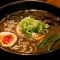 ガチンコラーメン道京都 天下ご麺 - 河原町通りBALの向かいのラーメン屋さん