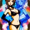 illust.11.11.27