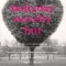 holiday novelty fair