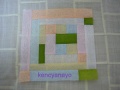 BlogPaint