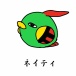 ポケモンのシルエットクイズしようずｗｗｗｗｗｗ