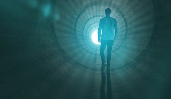 死後の世界を見てきたけど質問ある?