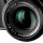 FUJIFILM X-Pro1
