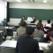 第4回広畑市議との合同報告会@廿日市市・地御前公民館