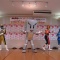 2011-09-04「くおーれ長岡」ミッション~弐~