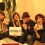 ユーストリーム番組ハニーキックスの「つながROCCA@TV」＃16配信のまとめ
