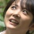 高島彩の画像