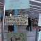 銀河の繋がり「大船渡市×相模原市　音楽しよう！」レポート
