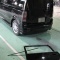 トヨタ　ｂB