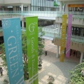 丸亀町GREEN