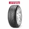 PIRELLI  P ZERO NERO �ԥ�� �ԡ������ͥ� 195/40R16