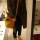 LOVE��BAG