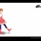 友達んちでガンダム薦められてキャラの顔で選んだら男だった・・・