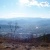 宴会山行　太郎山