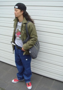 3100-styling-thumb-300x428-9521