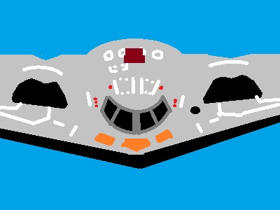 B-2
