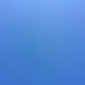本日は晴天なり/快晴の下での地鎮祭